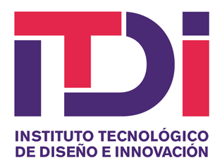 ITDI